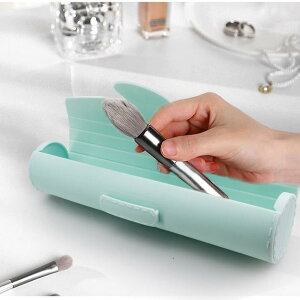 CN|[` VR h e gx gїp CNuV CNAbvX|W [P[X RX|[` ~^ Vv _ 킢