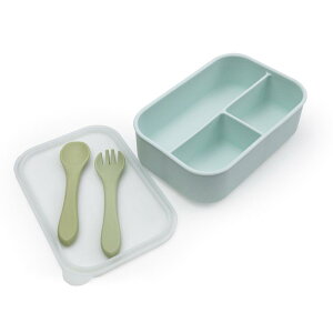 ٓ Hip VR ` dqWΉ d؂t  ۑ [e ^ѕ֗ w ʋ ʊw ` ItBX Vv _