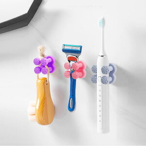 uVz_[ CX^ Ԍ` VR zՎ Ǌ| sv ʏ  oX[ 킢 [X^h sN p[v N[O[