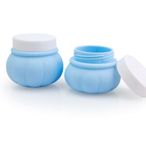 gx{g VR J{`^ Rh~ ϕi e lߑւZbg gїp o W  킢 sN u[ CG[ 50ml 75ml 98ml