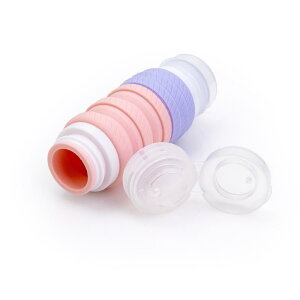 lߑւ{g VR tRh~ HiO[h XLPA RX t [V Vv[ s gx g @ e