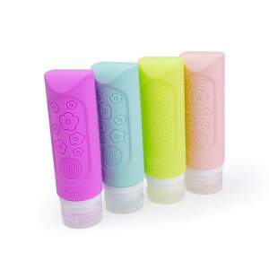 gx{g VR e ϕi N[ t gїp s o lߑւ Rh~ \tg`[u Zbg