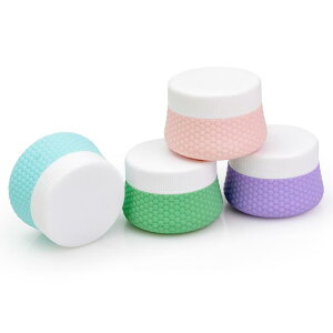 gx{g VR lߑւ{g e L U[ _ \tg{g ϏՌ ψ gїp s o @ݑΉ ϕi RX ʗpi HiO[h