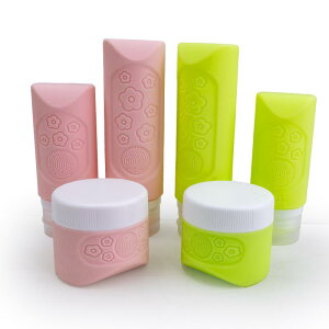 {g VR vX`bN s o @ lߑւe gїp Vv[ RfBVi[ {fB\[v ϐ t RX t gxObY ֗