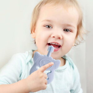 xr[ uV  Ђ^ Ԃ 3 p HiO[h VR  ΍ s}bT[W oYj Mtg SS 킢