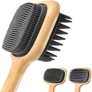 {fBuV |  Onh ~߉H \tg VR  }bT[W w ̐ oXObY Cpi g̃PA tbV