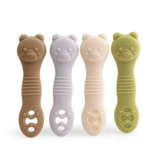 xr[pi Ԃ xr[ PP VRf ł HXv[ 2WAY ܌^ FfUC HiO[h BPAt[ ނ HXv[ _炩 SS qI 3 oY