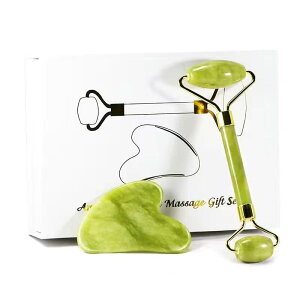   VR WFCh  }bT[W[[ _uwbh v[g tFCV XLPA pPA bNX ی}bT[W GXe