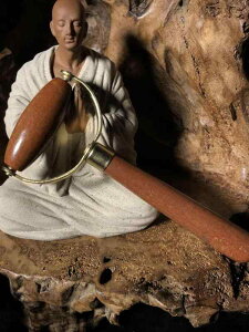 }bT[W[[ g? VR 烊tgAbv tFCX ڌ z oPA GCWOPA  ݑ΍ eXeBbN |[^u si bNX ObY