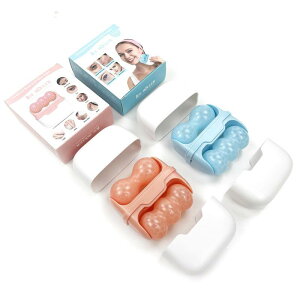  ACX[[ _uwbh  2WAY @\ p ⊴ N[_E XLPA tFCXPA }bT[W   sN u[ p[v ec[