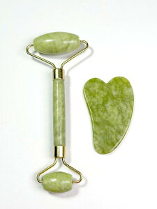 }bT[W[[ Ő VRʐ O[ gїp 3_Zbg tFCXPA [[ P o p v[g Sg oPA  ނ݃PA bNX