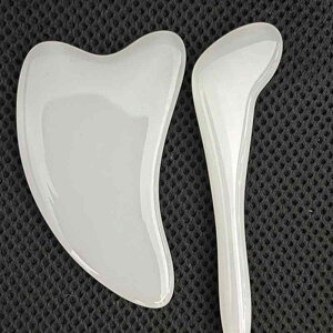 ? VR Ő [YNH[c tFCX ڌ tgAbv ݃PA  ؖ_ }bT[WXeBbN e htB^ ^ n[g^ v[g o