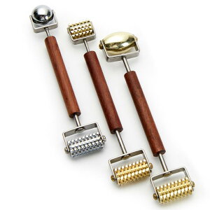  @\ c{ c{ }bT[W VC tFCX[[ y 3D݌v ZtPA tgAbv Vo[ S[h