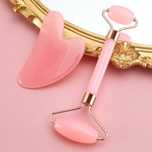  [[ v[g o tFCXPA}bT[W sN n[g^ VR XLPA Zbg