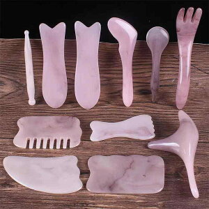 e }bT[WObY v[g ؃XeBbN c{_ VR [YNH[c p Sg    fRe r ڌ ؖ[X ZtPA z[GXe bNX Zbg