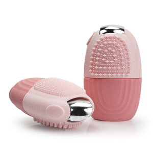  VR tFCX[[ }bT[W p X^ ACXgC @\ GXe XLPA ьPA ނ݃PA bNX sNn