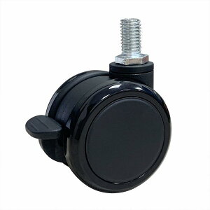 LX^[  u[Lt _uzC[ |E^ ׏d Ƌxi Ë@ eƓd ^Ɠd @ރP[Xp ubN ϋv 