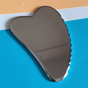 ec[ 304XeX n[g^ ? v[g ؖ[X }bT[Wv[g  Sg    {fBPA ZtPA si pPA ނ݉ 