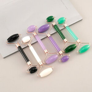 烍[[ p tFCXPA 蓮 VR _uwbh }bT[WXeBbN |[^u RpNg ނ݃PA XLPA eObY FWJ