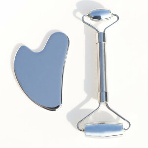  XeX JbTv[g tFCXp {fBp  pPA e[[ _uwbh }bT[W  tgAbv Vo[  Zbg jZbNX