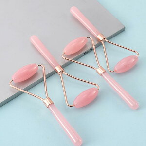 [[ sN VR sNNX^ VOwbh  tFCXPA ڌ}bT[W tFCXC tbV ނ݃PA