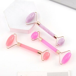 烍[[ 蓮 _uwbh tFCX}bT[W VR |[^u y  tbV ZtPA ObY si eACe ʂȃJ[oG[V