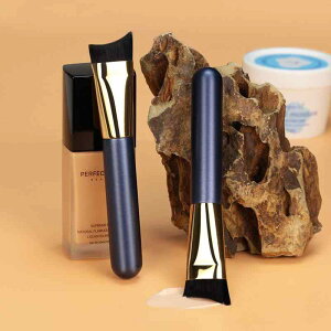 t@f[VuV O^ p lH ؐnh S pE_[zh~ uVՂȂ Ȃ Lbht@f[V BBN[ ωn tFCXpbNp