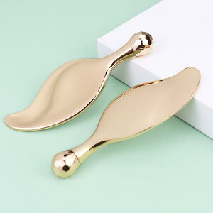 ec[ [[ ڌPA tFCXCp ACN[}bT[W  tgAbv v[g zi n c 