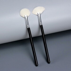 CNuV tFCXp r nCCg VF[fBO ` ی^ ϕM CNAbvc[ vdl  ؐnh Pi