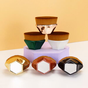 t@f[VuV gїp M t hoP[X lH vX`bN Lbht@f[VΉ CNAbvc[ ϕM ubN sN _[NO[