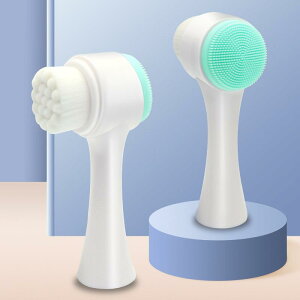 uV ʃVR \tg^Cv  蓮 p jZbNX fB[vNWO CNƂ tFCX}bT[W ь pPA XLPAc[