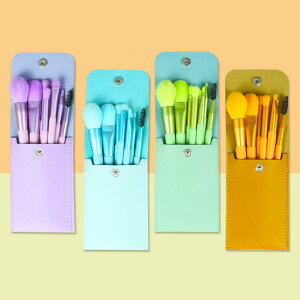 CNuVZbg 8{ }JJ[ lH gїp |[^u tZbg ^uV|[` PUU[ ϕM RXuV [P[X s ig CNAbvc[