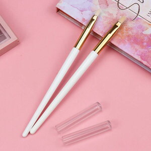 ���b�v�u���V �ی^ ���E���h �L���b�v�t�� �q���I �g�їp �|�[�^�u�� �R���p�N�g ���C�N�A�b�v ���ϒ��� �l�H�� �����@�� �v���X�`�b�N �����n���h��(x2)