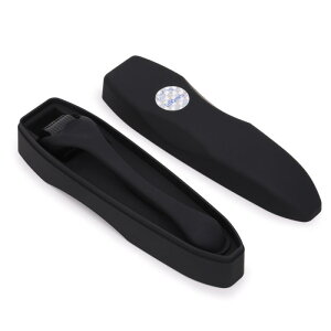 e[[ 540}CNj[h _[}[[  ZtGXe XLPA ₷ }bgdグ o[nh(x2)