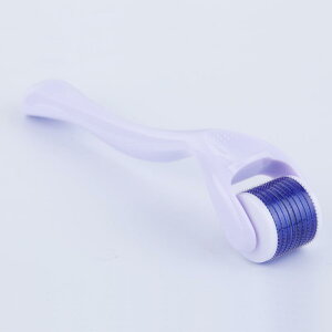  }CNj[h[[ _[}[[ tFCX p 540j XLPA ZtPA  GCWOPA ~j ^ gїp e@(x2)