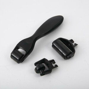 ���e���[���[ �}�C�N���j�[�h�����[���[�Z�b�g �_�[�}���[���[ ���e�j ����j �X�L���P�A ���e�c�[�� �z�[���G�X�e �v���d�l �t�F�C�X �{�f�B �S�g�P�A �����P�A(x2)