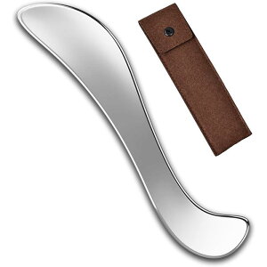 v[g ؖ[Xc[ 304XeX e {fB}bT[W S^ SgZtPA ؖ