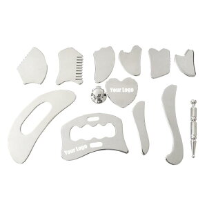 JbT 304XeX ؖ[X  }bT[W ڌ  g̗p SgPA v[g @\ e NObY