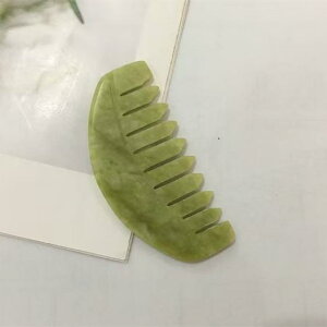 }bT[WR[ VR ΕŐ v[g PA SgPA o c{ eN bNX ZtPA p si tgAbv ނ݉ (x2)