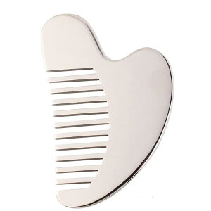  304XeX n[g^ R[ tFCX}bT[W[ w nh}bT[W Sgp e  ZtPA ނ݃PA