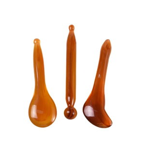 }bT[WObY  VR v[g }bT[W c{_ ؖ[X_ o_ tFCXPA  {fBPA Sgp ƒp GXeT Ɩp @\ 7_Zbg