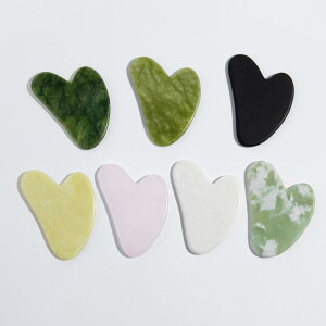  WF[h Ő VR  Ȃ߂炩 p Sgp tFCXPA {fBPA }bT[W p  e bNX ZtPA n[g^ O[n