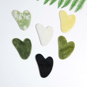 OAVv[g VRŐ ʐ ̊p JbT }bT[W[ Sg tFCXC e  PAc[ [     sN