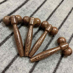 }bT[W h _u{[ tFCXp ƒp }bT[W PA bNX ؓق ZtPA e_