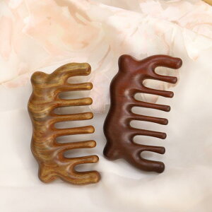 R[ VR Βhؐ A}  }bT[W XJvPA LfUC JbT v[g oPA c{ si gїp ^ѕ֗ e tbV bNX Mt