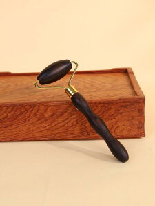 e[[ h C tFCXPA c{ }bT[W tgAbv    GCWO XLPA