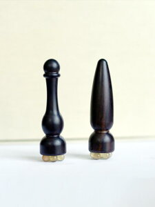 }bT[W VRh rp @` c{ o ؃XeBbN ڌPA tgAbv  e JbT tFCX {fB Sg