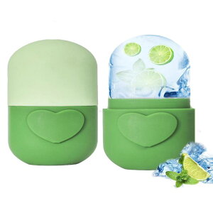 tFCXACX[h XLPA p}bT[W p ACVO ނ݉ PA ь n[g JvZ^ VR tFCVec[ JԂg