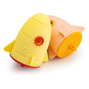 ybg L p VR Hh~ X[tB[_[ ݂ v ϋv f^PA  m ]g ^s XgX V S 