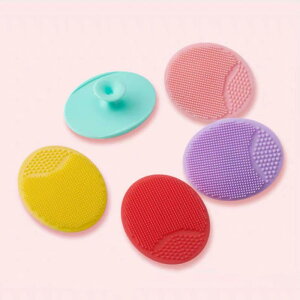 xr[uV Ԃ q LbY ȉ~` HiO[h VR ~j gїp Vv[  {fB }bT[W Gog[jO o